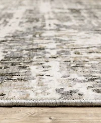 Oriental Weavers Nebulous 091l9 Rug Collection