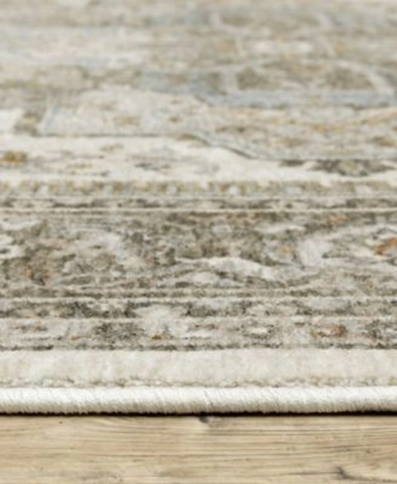 Oriental Weavers Maharaja 1144y Rug Collection