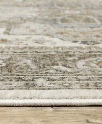 Oriental Weavers Maharaja 1144y Rug Collection