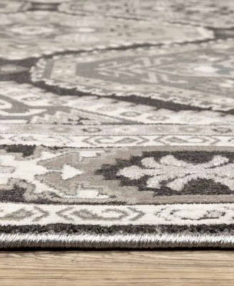 Oriental Weavers Ellington Ell04 Rug Collection