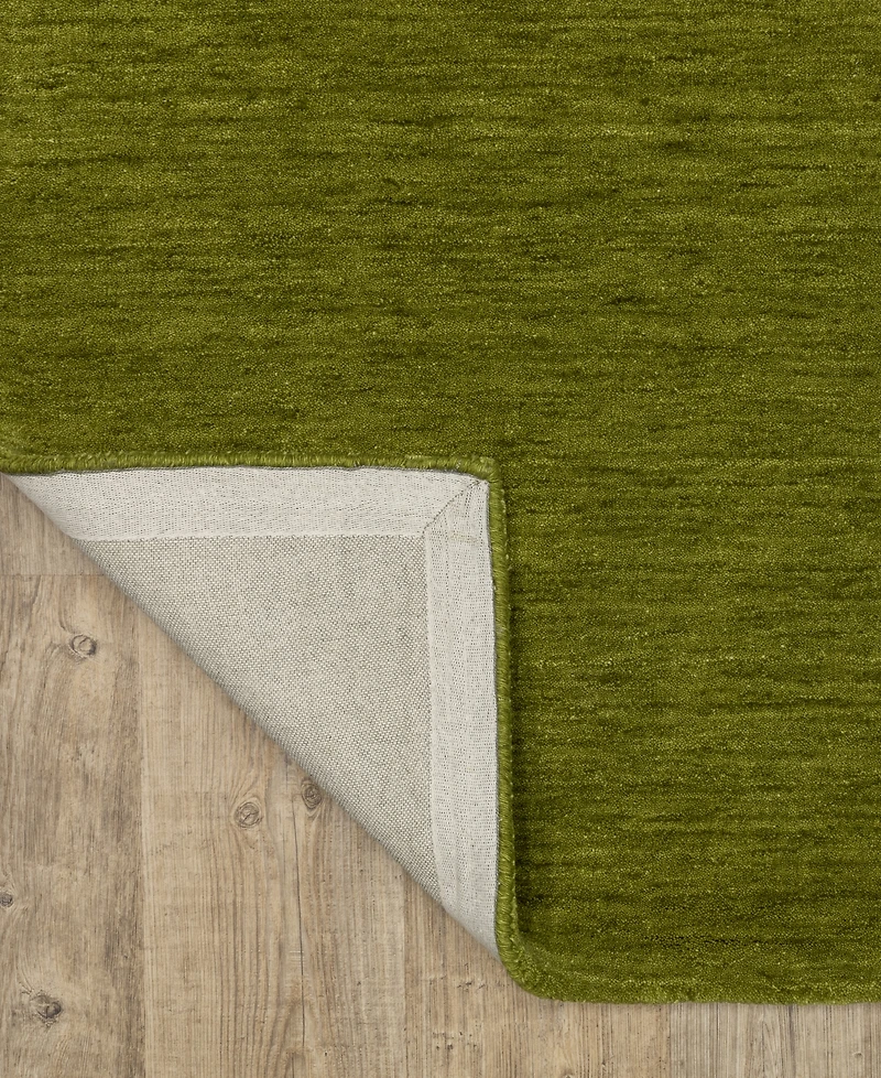Oriental Weavers Aniston Ii 6'x9' Area Rug