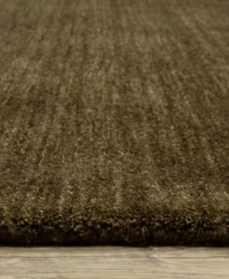 Oriental Weavers Aniston Ii Rug Collection