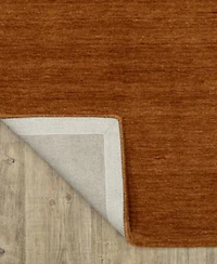 Oriental Weavers Aniston Ii 27118 Rug Collection