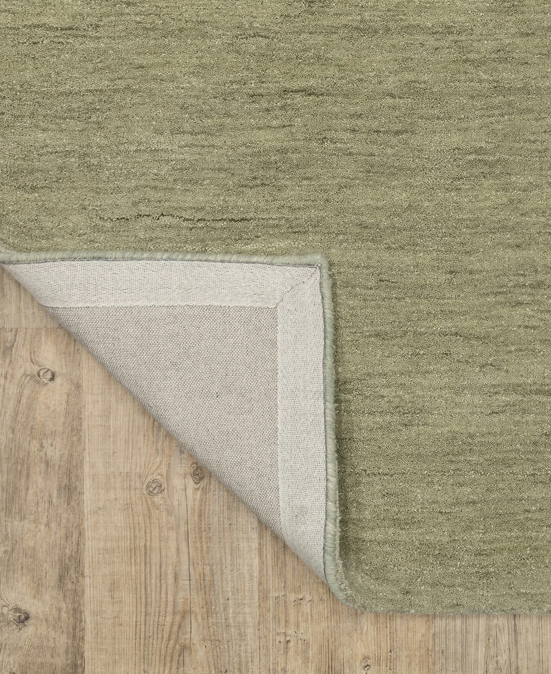 Oriental Weavers Aniston Ii 27120 2'6"x8' Runner Area Rug