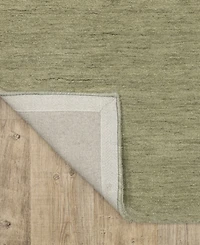 Oriental Weavers Aniston Ii 27120 2'6"x8' Runner Area Rug