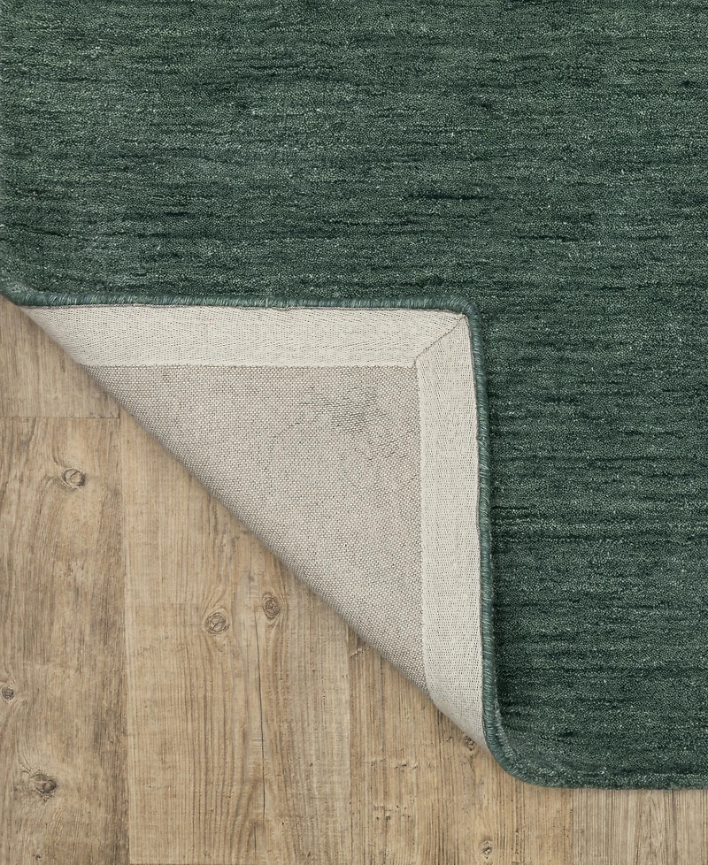 Oriental Weavers Aniston Ii 6'x9' Area Rug