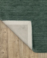Oriental Weavers Aniston Ii 6'x9' Area Rug