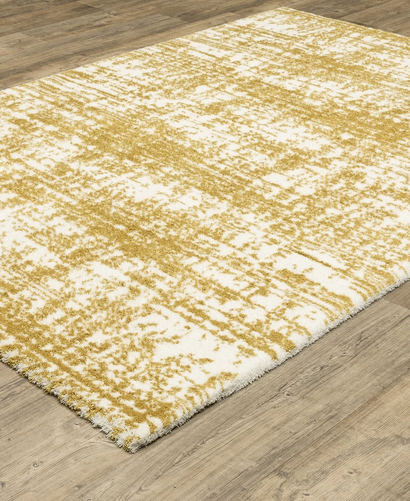 Oriental Weavers Galileo GAL10 2'x3' Area Rug