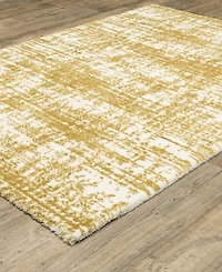 Oriental Weavers Galileo GAL10 2'x3' Area Rug