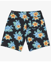 Hurley Men's Phantom Classic Boardshorts