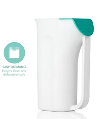 Frida Baby Control The Flow Rinser Cup