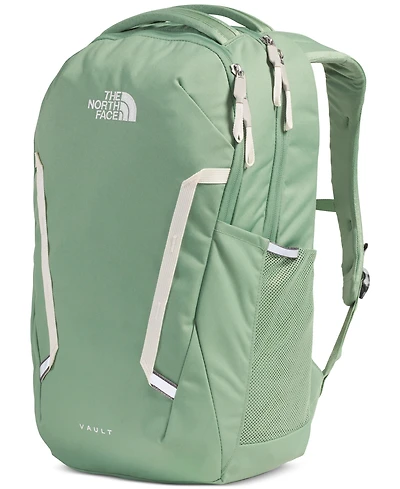 The North Face Women's Vault Backpack