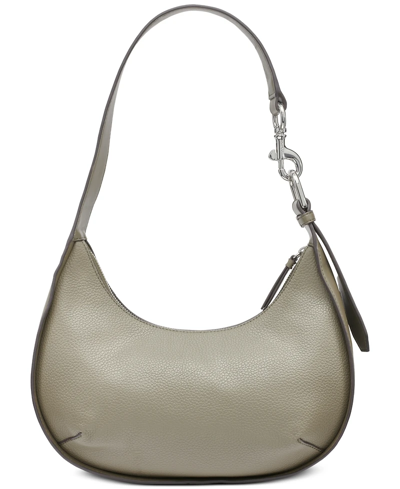 Dkny Thyme Medium Hobo Bag
