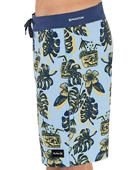 Hurley Men's Phantom Classic Boardshorts