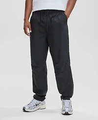 Mode of One Men's Pull-On Pants, Macy's Exclusive