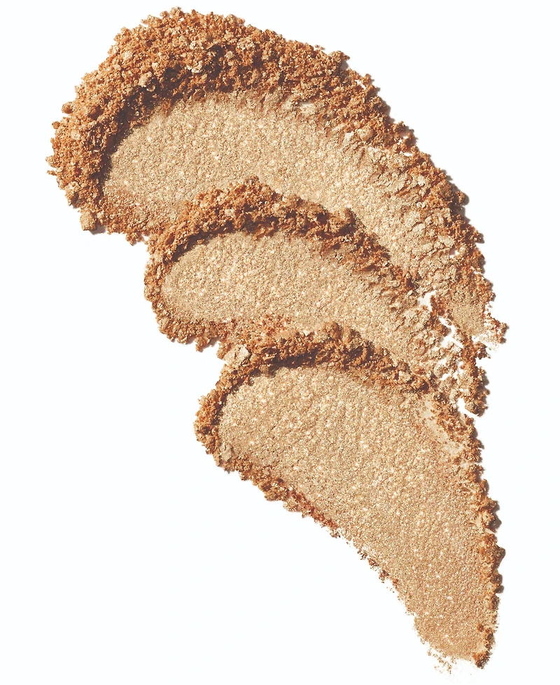Too Faced Moon Crush Highlighter