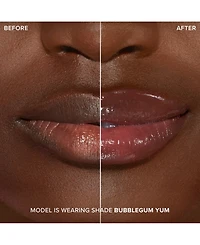 Too Faced Lip Injection Extreme Instant & Long-Term Plumper