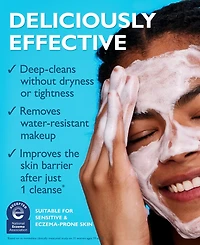 Peter Thomas Roth Water Drench Whipped Cream Cleanser, 6.7 oz.