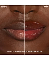 Too Faced Lip Injection Extreme Instant & Long-Term Lip Plumper