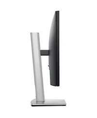 Dell P2425H 24-inch Class Full Hd Led Monitor | 16:9 | Black and Silver