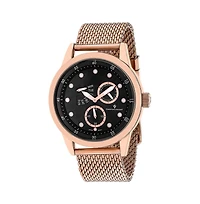 Christian Van Sant Men's Rio Dial Watch