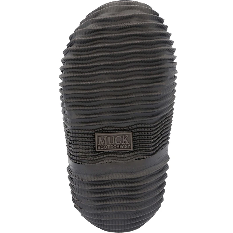 Muck Kids Kids' Realtree Edge Hale Boot