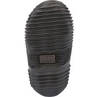 Muck Kids Kids' Realtree Edge Hale Boot