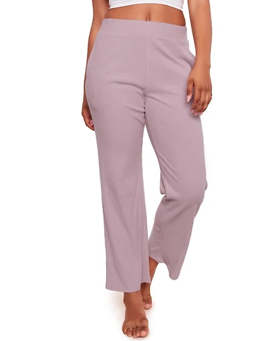 Adore Me Women's Riley Lounge Pant