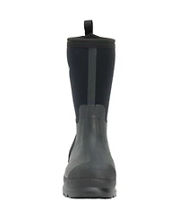 Muck Boys Kids' Chore Classic Boot