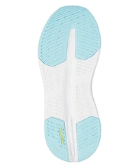 Skechers Women's Slip-Ins: Max Cushioning Glide-Step - Sapphire Athletic Walking Sneakers from Finish Line