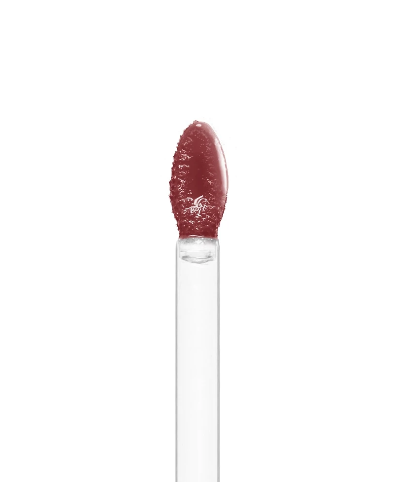 Nyx Professional Makeup Lip Iv Hydrating Gloss Stain