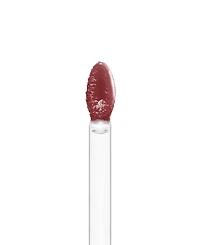 Nyx Professional Makeup Lip Iv Hydrating Gloss Stain