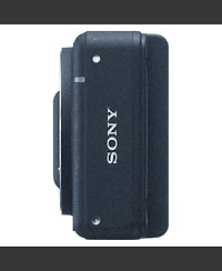 Sony Ilx-LR1 Industrial Drone Camera