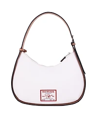 True Religion Horseshoe pocket Medium Hobo