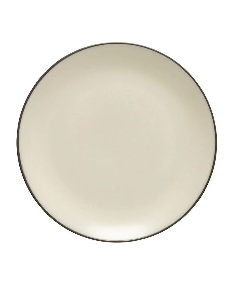 Casafina by Costa Nova Stacked 12 Pc. Dinnerware Set