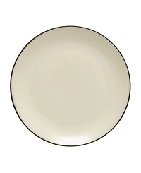 Casafina by Costa Nova Stacked 12 Pc. Dinnerware Set