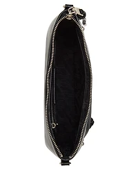 Steve Madden Bjony Zipper Crossbody Bag