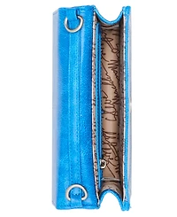 Steve Madden Brelax Magnetic Snap Crossbody Bag
