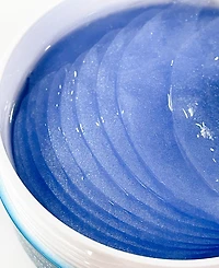 Patchology 30-Ct. FlashPatch Restoring Night Eye Gel Jar