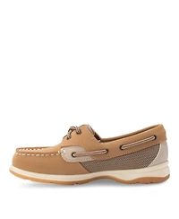 Eastland Shoe Little and Big Kids Solstice Boat