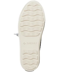 Sperry Women's Cove Lace-To-Toe Sneakers