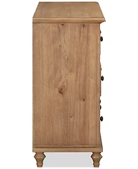 Willowmere Dresser, Created for Macy's.