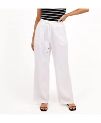 Petal and Pup Women's Wren Pant