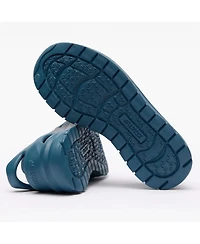 Xtratuf Big Kids Riptide Sandal