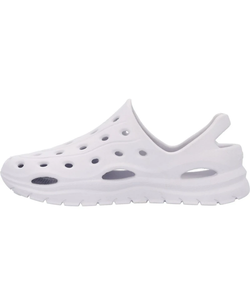 Xtratuf Big Kids Riptide Sandal