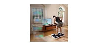 Speediance Gym Pal All-in-One Smart Home Gym Machine, Total Body Resistance Strength Training Machine