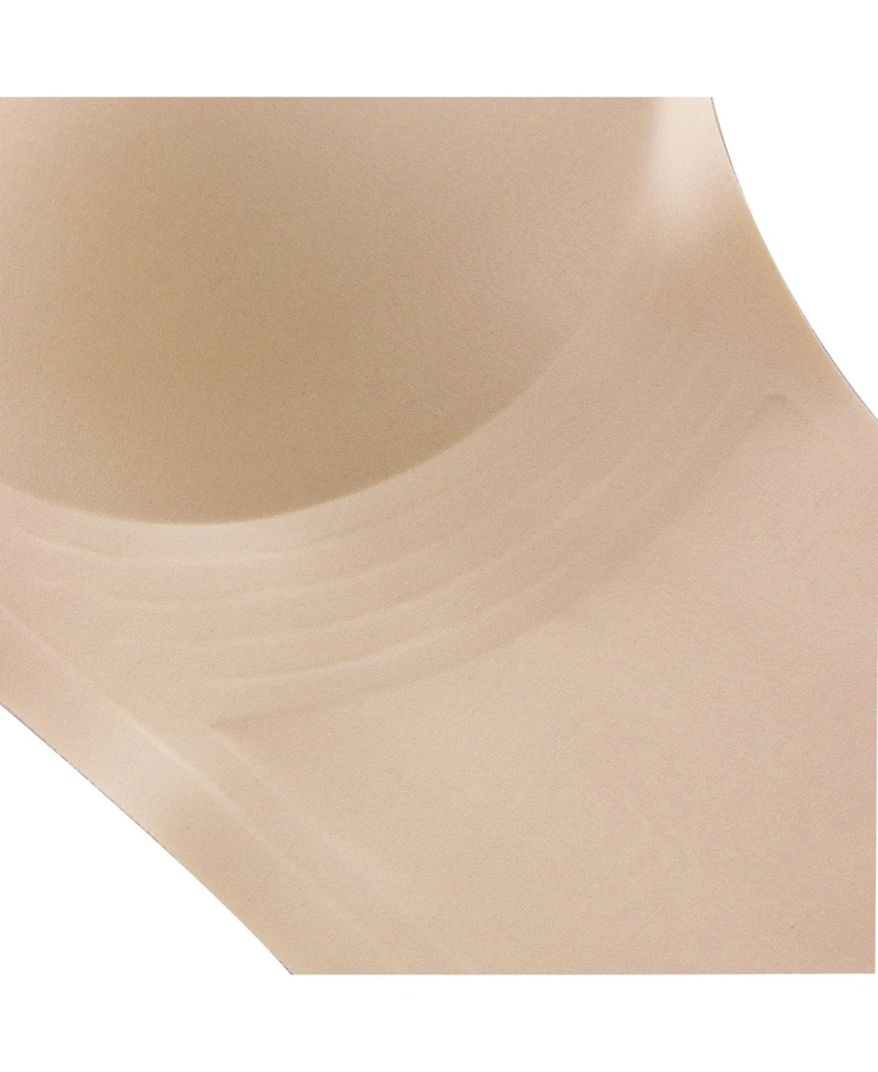 Sunveno Maternity Seamless Nursing Bra