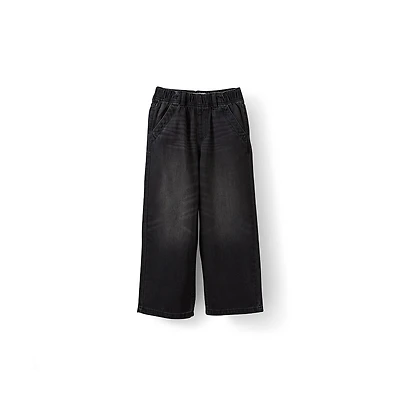 Cotton On Boys Taylor Denim Jean