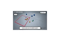 Maximum Gaming Professor Rubik's Brain Fitness for PlayStation 4