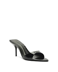 Schutz Women's Elodie Slip-On Sandals